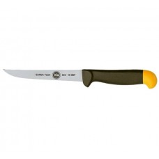 Нож кухонный для филетирования Rosa 1008221151 L15cm