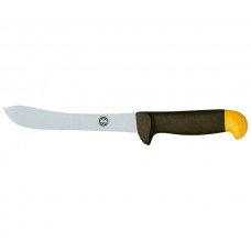 Нож кухонный шеф-повара Rosa 1008211181 L18cm для снятия шкуры