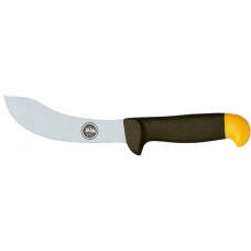 Нож кухонный шеф-повара Rosa 1008191151 L175mm для снятия шкуры