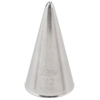 Накінечник кондитерський Ateco 262