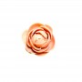 Дополнительное фото №5 - Наконечник кондитерский лепесток розы ровный Ateco 127