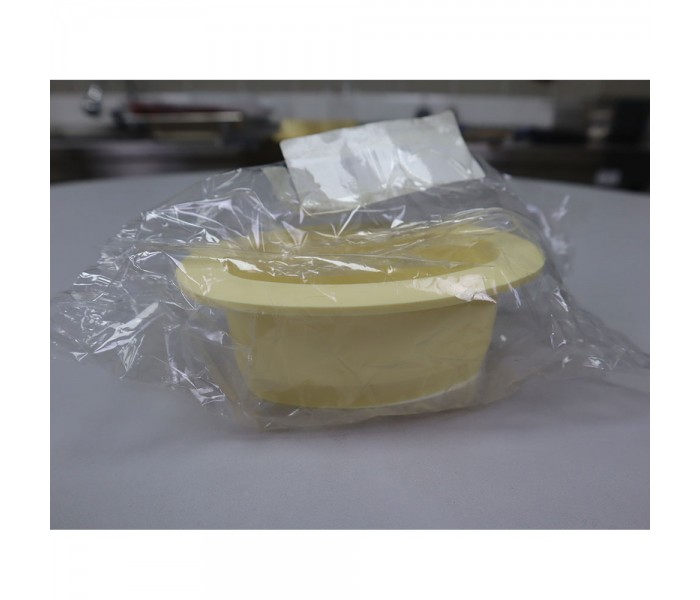 Різак для форми Martellato TPG2