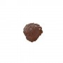 Дополнительное фото №2 - Форма для шоколада клубника Martellato 90-5623