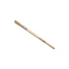 Кисточка кондитерская деревянная ручка Ateco 60200