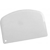 Скребок для теста Ateco 1303