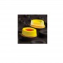 Дополнительное фото №5 - Форма силикон. для выпечки овальные саварины Demarle FP02080