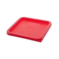 Крышка к контейнеру 6 и 8л Cambro SFС6