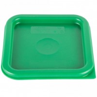 Крышка к контейнеру 2 и 4л Cambro SFС2