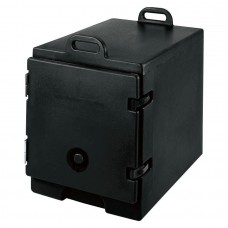 Ящик для хранения пластиковый Cambro 300MPS