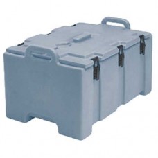 Ящик для хранения пластиковый Cambro 100MPS