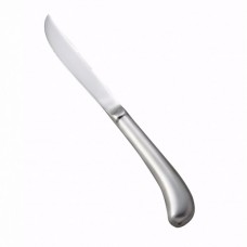 Нож для стейка LAFAYETTE Winco 0015-11