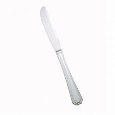 Нож столовый VICTORIA Winco 0035-08