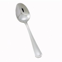 Ложка чайная VICTORIA Winco 0035-01