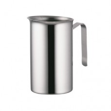 Молочник для кофе STO 157/В