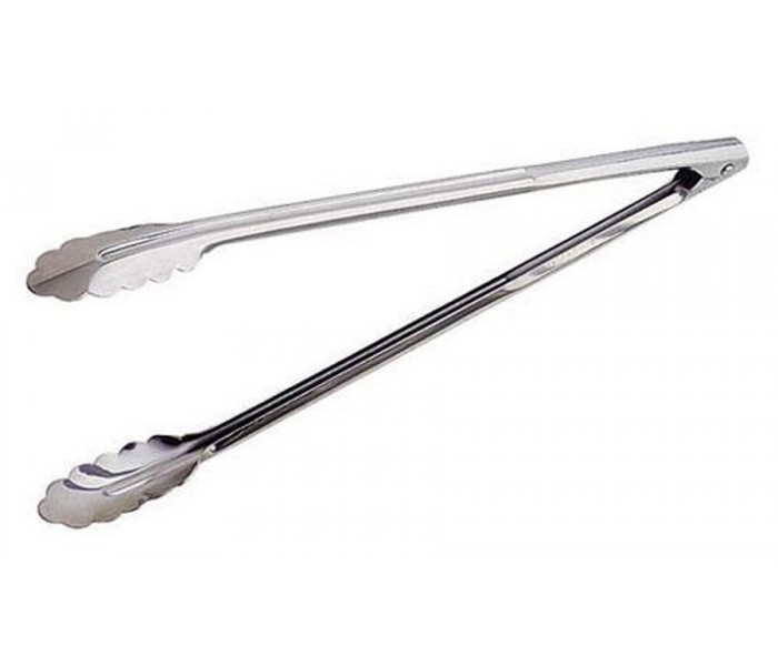 Щипцы 40см Johnson Rose Corp. UT-16LT