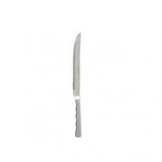 Нож кухонный для раздачи Winco BW-DК8