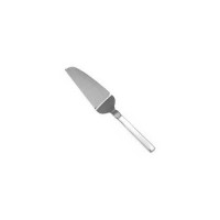 Лопатка для роздачі Winco BW-РS5
