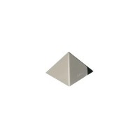 Форма для тістечка-піраміда Ateco 4936