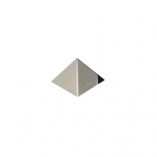 Форма для пирожного-пирамида Ateco 4936