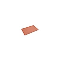 Жаровня Convotherm 3013000