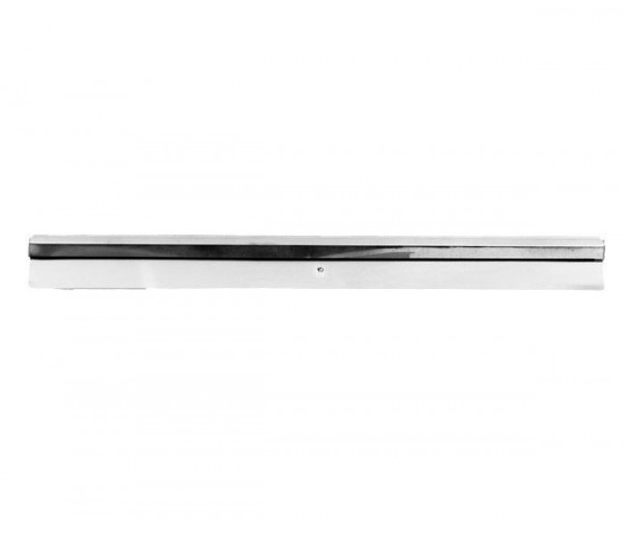 Держатель для заказов Johnson Rose Corp. ODR-36N