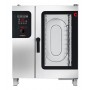 Дополнительное фото №1 - Пароконвектомат Convotherm 4 EasyDial 10.10 ES 10 ур. эл.