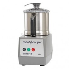 Кухонный процессор Robot Coupe Robot Coupe