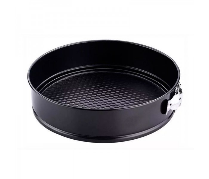 Форма для выпечки, разборная 8 Winco HSP-083