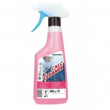 Кислотний засіб видалення мінеральних відкладень 0,5л Lakma CALC CLEANER PH 1
