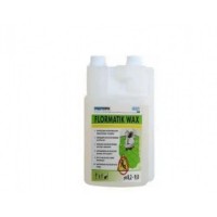 Засіб щоденний для поверхонь 1л Lakma FLORMATIK WAX PH 8