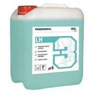 Засіб для миття скла та інших поверхонь 5л Lakma LH 3 PH 6