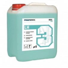 Засіб для миття скла та інших поверхонь 5л Lakma LH 3 PH 6