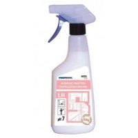 Освежитель воздуха 0,5л Lakma LH 5 PH 7