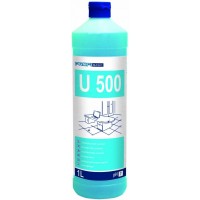 Чистящее средство 1л Lakma PROFIBASIC U 500 PH 7
