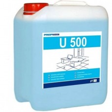 Засіб для чищення 5л Lakma PROFIBASIC U 500 PH 7