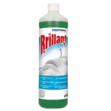 Засіб для миття посуду 1л Lakma PROFIMAX SP 115 (BRILLANT) PH 6
