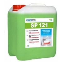 Засіб для ополіскування посуду 10л Lakma PROFIMAX SP 121 PH 2