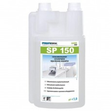 Кислотний засіб для видалення мінеральних відкладень 1л Lakma PROFIMAX SP 150 PH 1
