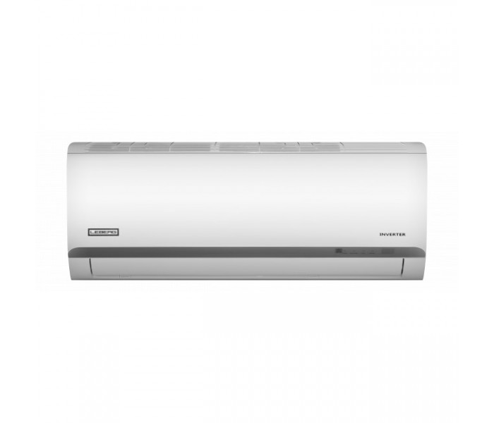 Кондиционер Leberg LBS-VKG09UA2/LBU-VKG09UA2 Viking R410 инверторный