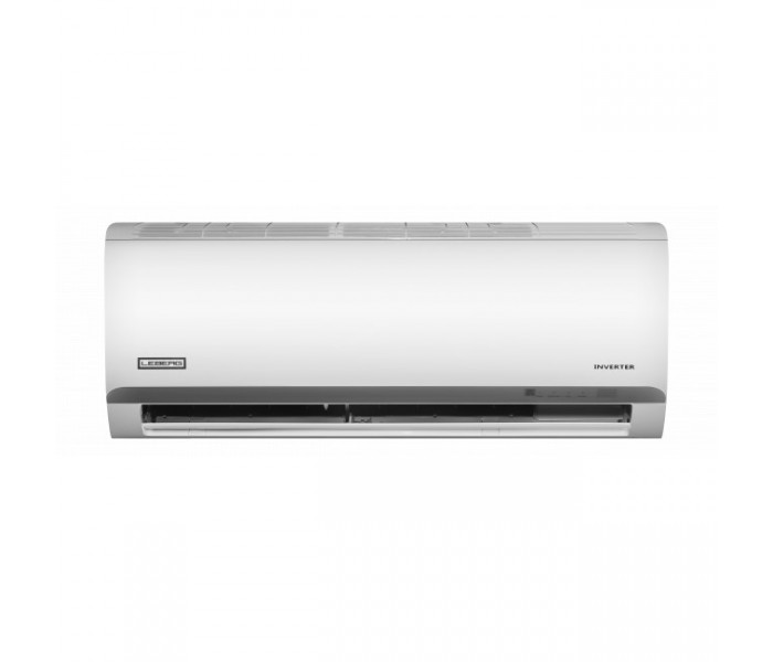 Кондиционер Leberg LBS-VKG18UA/LBU-VKG18UA Viking R410 инверторный
