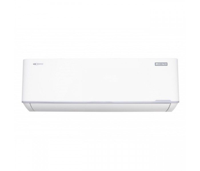 Кондиционер Leberg LS-12BRN/LU-12BRN Brannen R32 инверторный