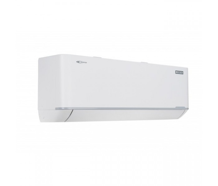 Кондиционер Leberg LS-18BRN/LU-18BRN Brannen R32 инверторный