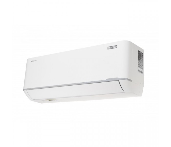 Кондиционер Leberg LS-24BRN/LU-24BRN Brannen R32 инверторный