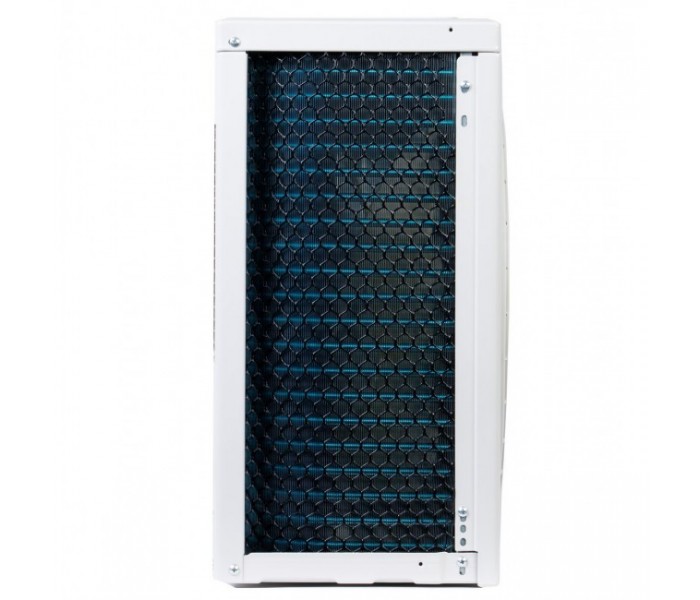 Кондиционер Leberg LS-24ODI3/LU-24ODI3 Odin 3.0 R410 инверторный