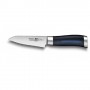 Дополнительное фото №1 - Нож Santoku ZEN Fischer 641-10 L10cm