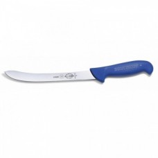 Нож для филетирования Dick 2417 L21см полугибкое лезвие