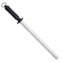 Дополнительное фото №1 - Мусат Flugel CSS 5810-801 L30cm Diamond овальный алмазный
