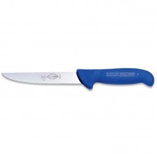Обвалочный нож Dick 2259 L13cm