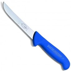Обвалочный нож Dick 2368 L18cm 