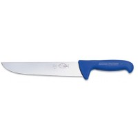 Нож разделочный Dick 8 2425 26K L23cm жесткое лезвие